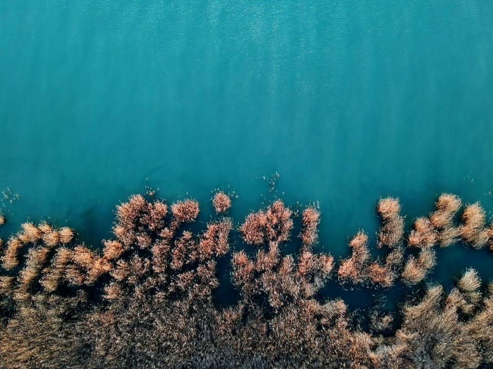 Hello Balaton Alsoors Exterior foto