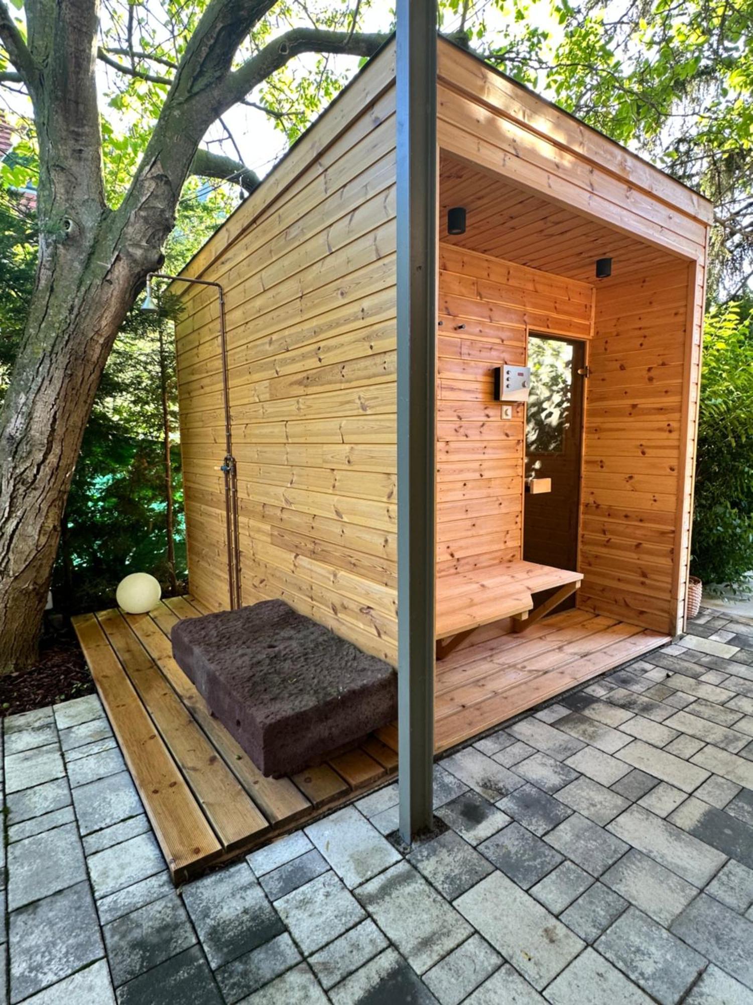 Hello Balaton Alsoors Exterior foto