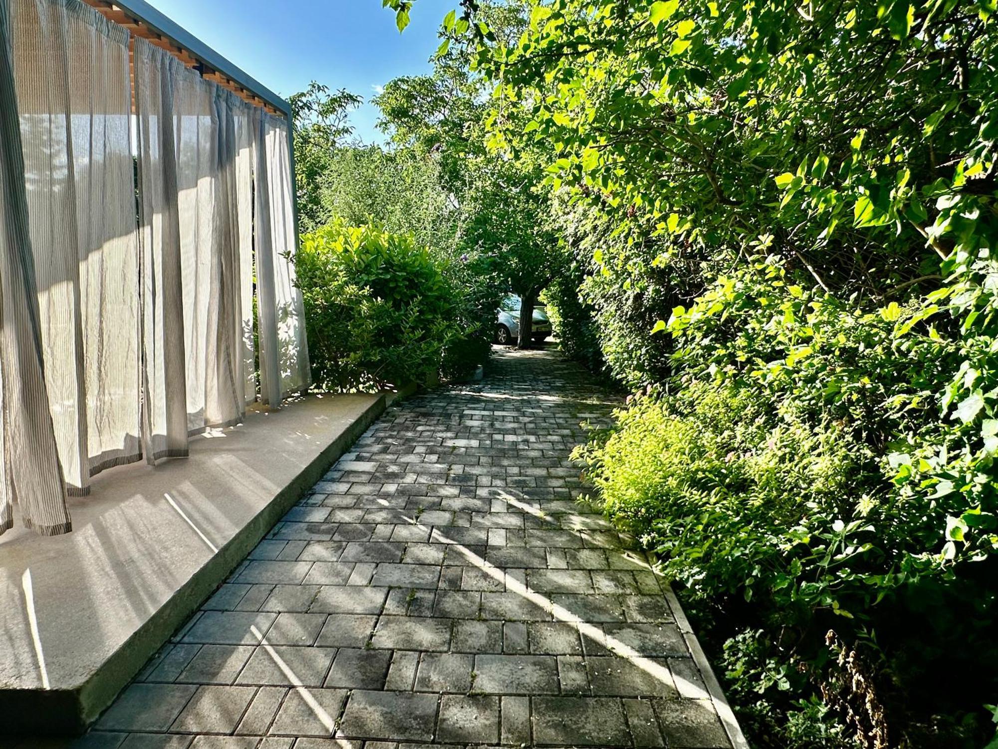 Hello Balaton Alsoors Exterior foto